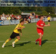 thm_SVA Bad Hersf.-SVS 16.8.08 02.gif